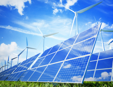 Xu Hướng Thi Công Điện Năng Lượng Mặt Trời 2026: Doanh Nghiệp Đẩy Mạnh Đầu Tư Hệ Thống Hòa Lưới – CÔNG TY TNHH THƯƠNG MẠI DỊCH VỤ SÓNG MẶT TRỜI