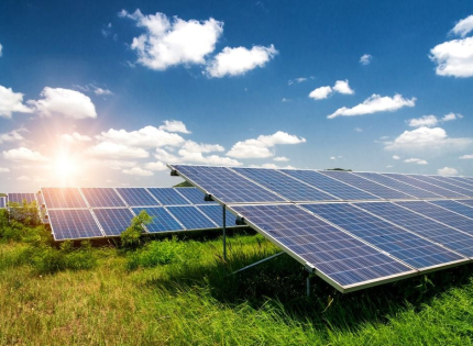 5 Lưu Ý Quan Trọng Khi Lựa Chọn Đơn Vị Thi Công Điện Năng Lượng Mặt Trời Uy Tín – CÔNG TY TNHH THƯƠNG MẠI DỊCH VỤ SÓNG MẶT TRỜI 