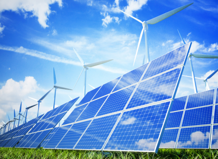 Xu Hướng Thi Công Điện Năng Lượng Mặt Trời 2026: Doanh Nghiệp Đẩy Mạnh Đầu Tư Hệ Thống Hòa Lưới – CÔNG TY TNHH THƯƠNG MẠI DỊCH VỤ SÓNG MẶT TRỜI