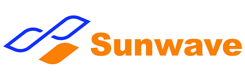 SUNWAVE