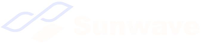 SUNWAVE